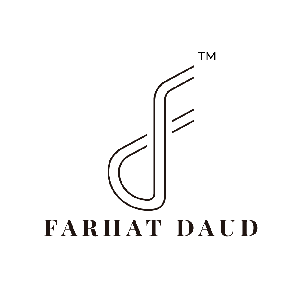 Dr. Farhat Daud
