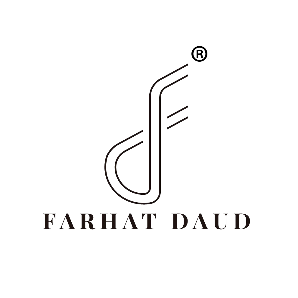 Dr. Farhat Daud